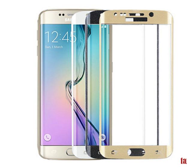 Mặt Kính Thay Thế Samsung Galaxy S6