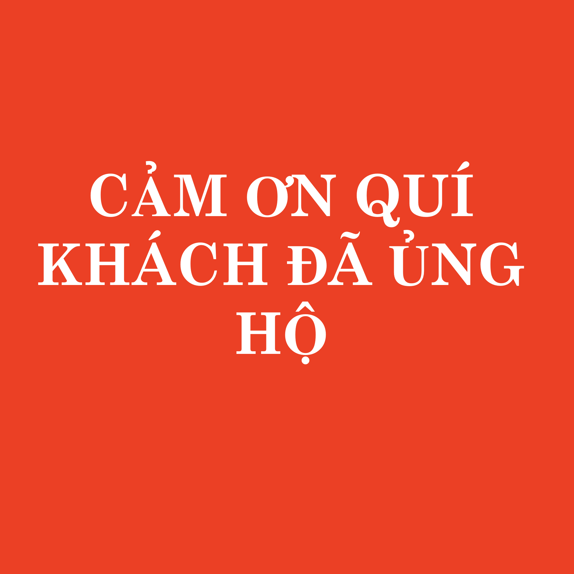 Tem bộ Click dạ quang thanh khang 006001754