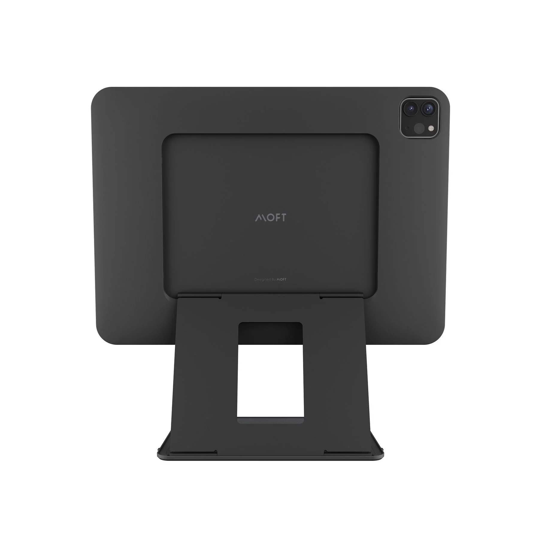 Giá đỡ Moft Float cho iPad pro 11, 12.9inch và iPad Air