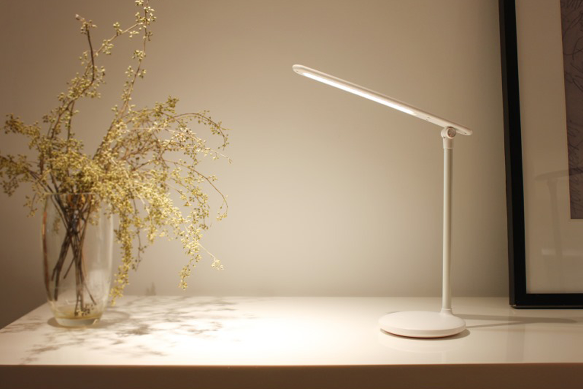 Đèn Học Chống Cận Mocato Light M204