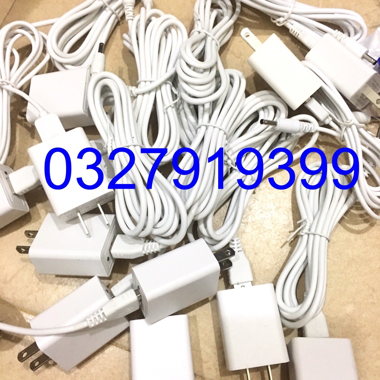 HuaErBo Sạc Tông Đơ B60 - Pin Trâu B60Lưỡi B60 Thép - Chất Lượng Cao - Giao Hàng Toàn Quốc