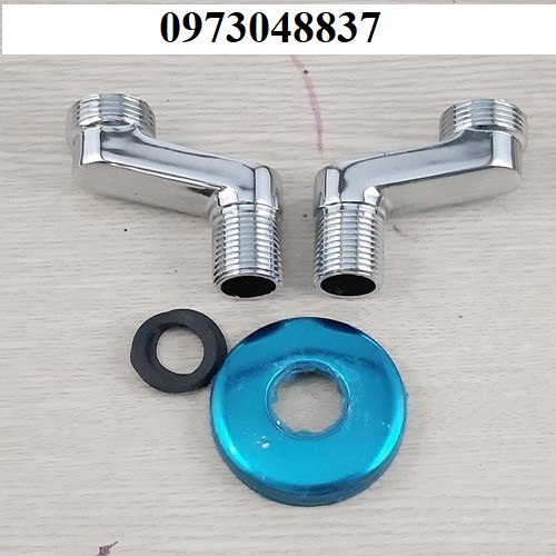 Củ sen tắm nóng lạnh