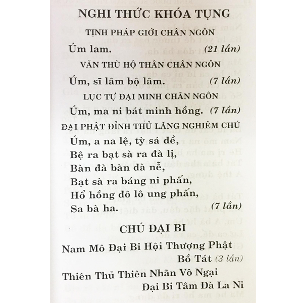 Kinh Dược Sư Và Sám Pháp Dược Sư