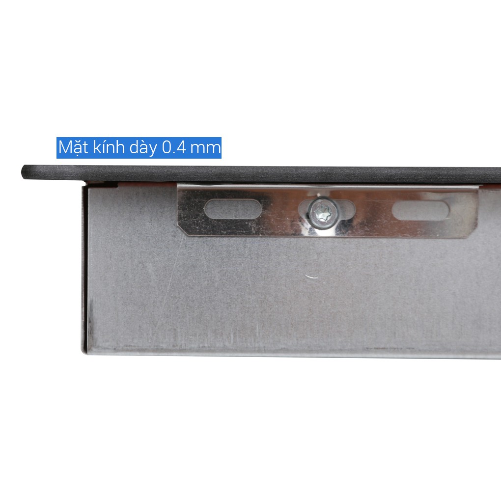 [TRẢ GÓP 0%] Bếp điện từ Electrolux EHI7260BA (Giá áp dụng giao tại HN, HCM& các tỉnh liên hệ shop)