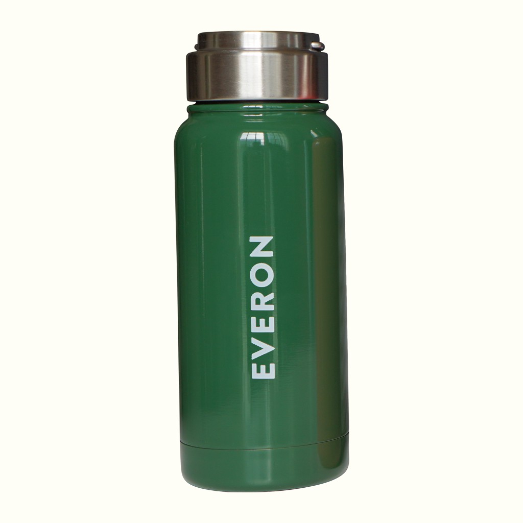Bình Giữ Nhiệt Everyday Everon 500Ml