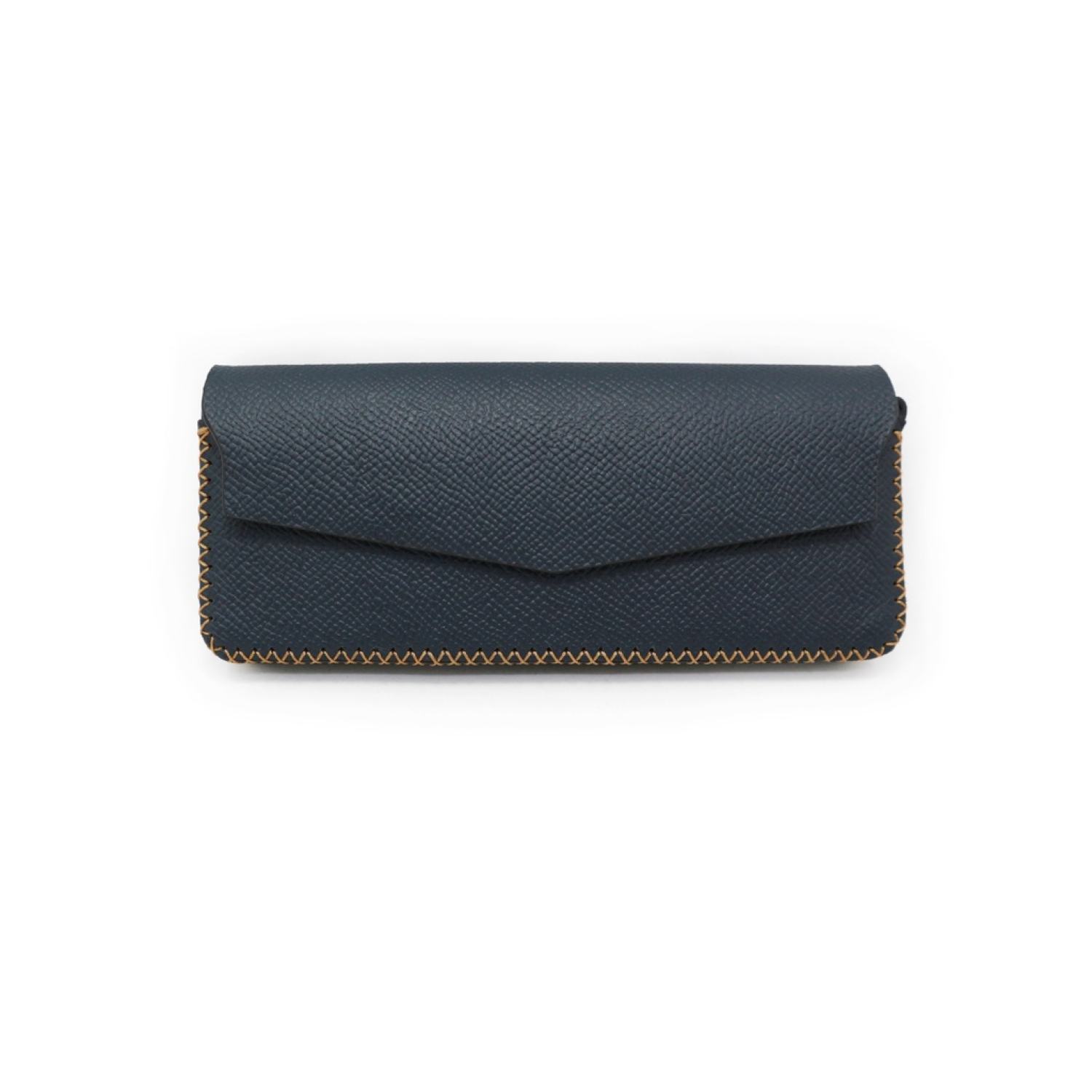 Bao da Galaxy Fold 1 | 2 | 3 | 4 | 5 | 6 kèm ngăn tiềƞ - Loki Leather