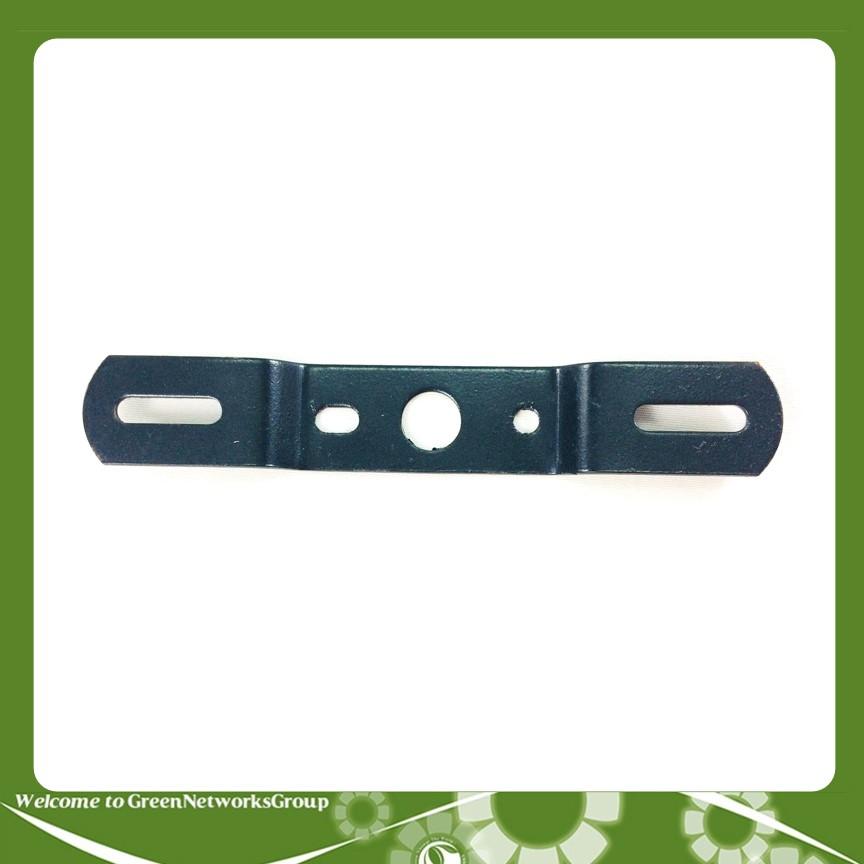 Bảng tên Yamaha Jupiter MX King Greennetworks
