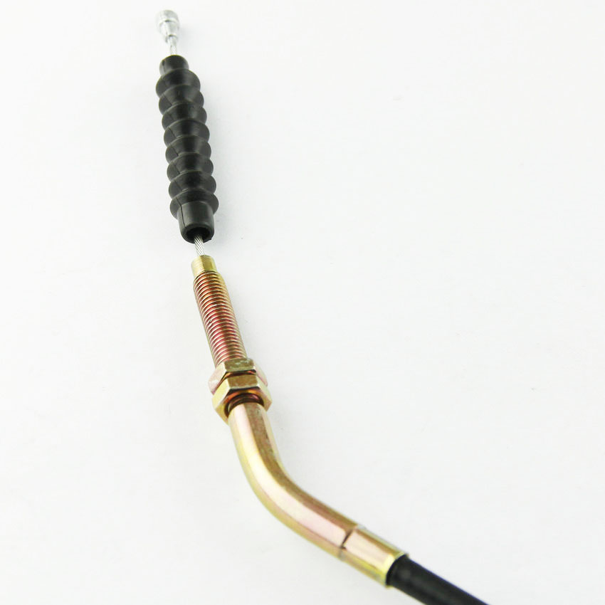 dây ly hợp For Honda CB400 VTEC 1999-2010
