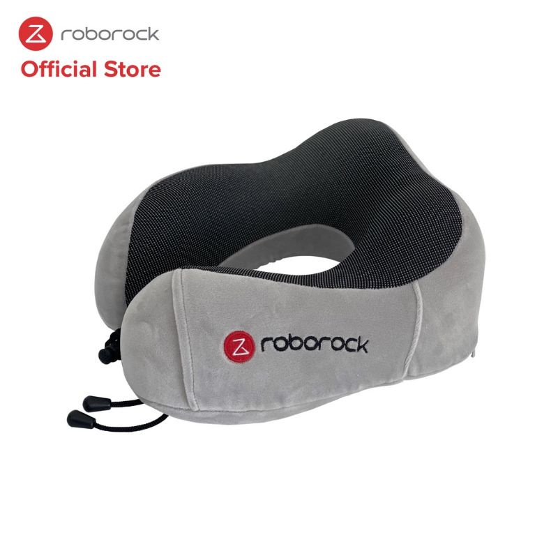 [HÀNG TẶNG KHÔNG BÁN] Gối cổ Roborock