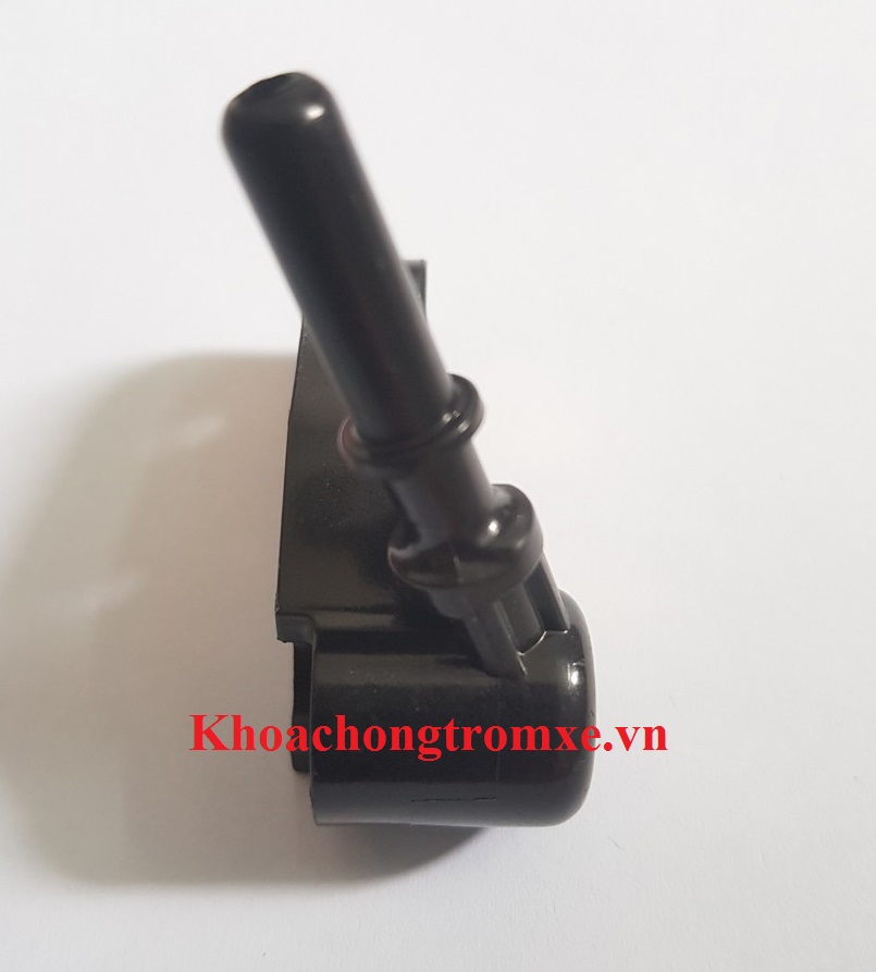 Đầu Chụp Đỡ Kim Phun Vision 2015