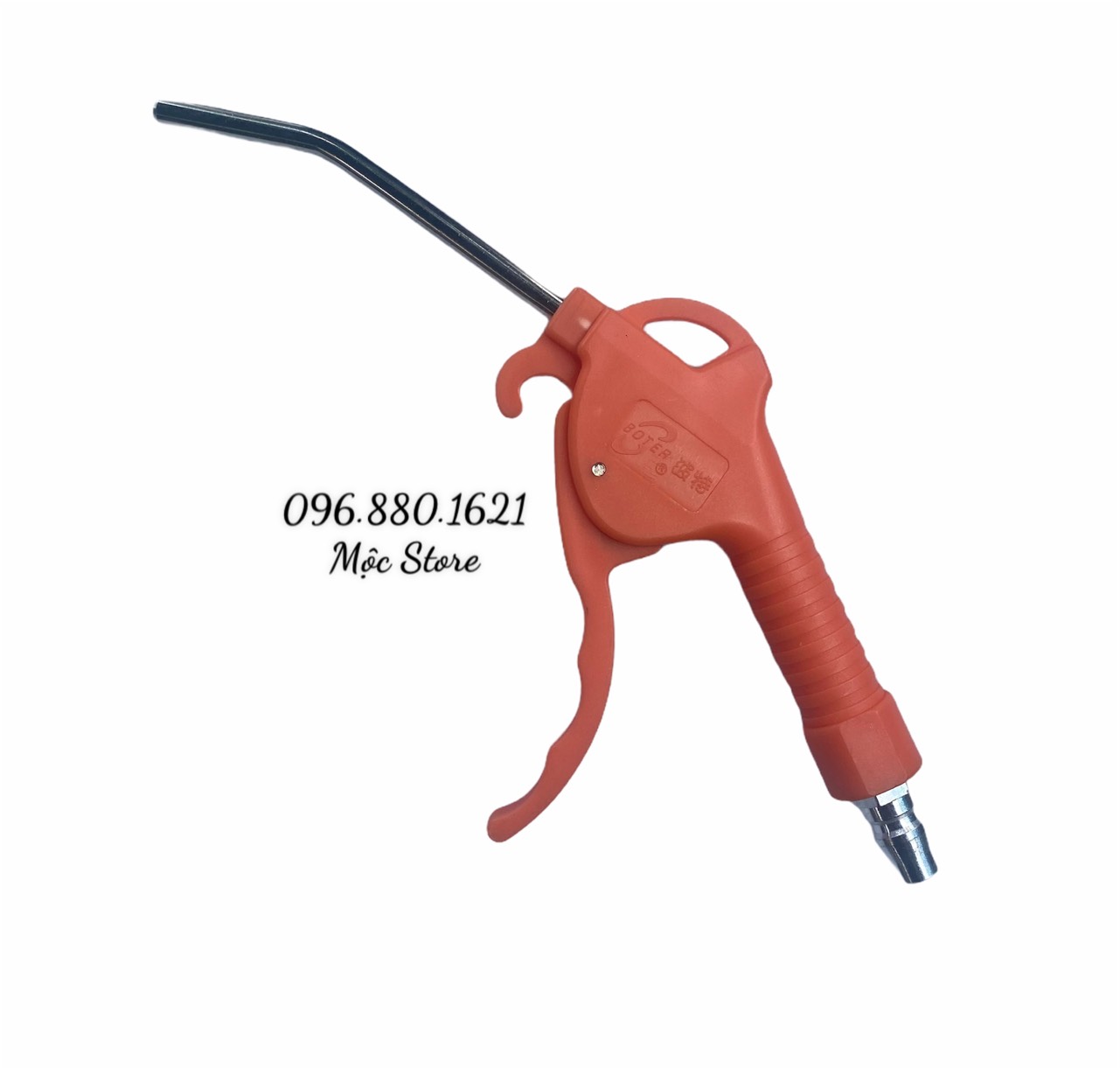 Dụng cụ xịt hơi ad-02