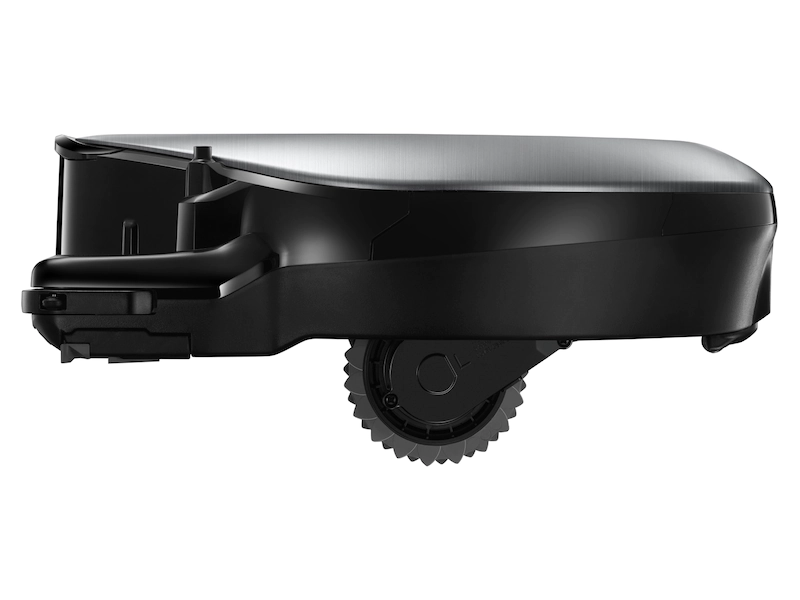 [Trả góp 0%]Robot Hút Bụi Samsung POWERbot R7260