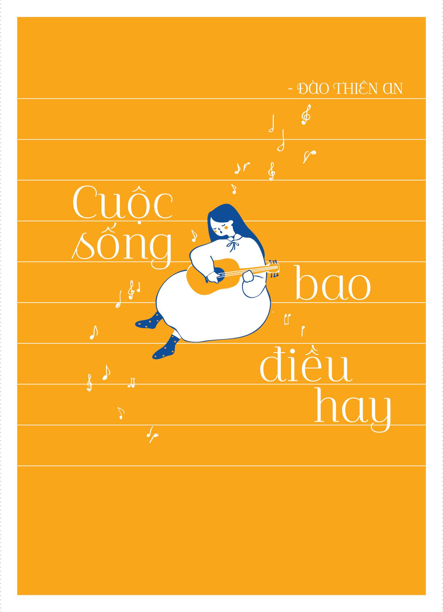 Sách Cuộc Sống Bao Điều Hay