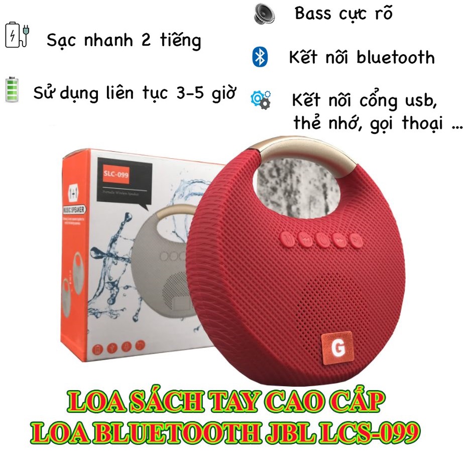 Loa bluetooth lcs - 099 | loa bluetooth lcs - 099 - shop new click việt nam | mua và bán trên ... nơi bán loa bluetooth jbl lcs-099 giá rẻ loa bluetooth jbl lcs-099 -loa bluetooth jbl lcs-099 - loa bluetooth lcs-099 có quai xách