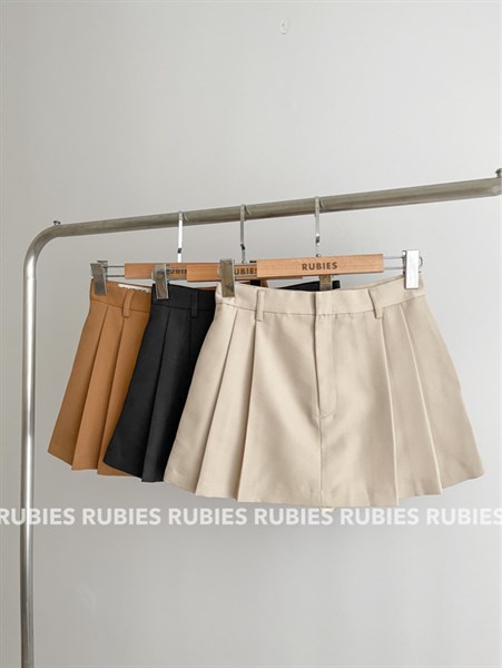 Váy Quần Nữ Rada Skort
