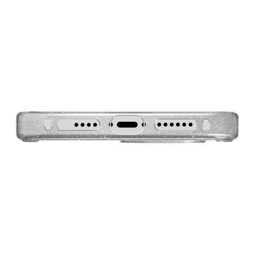 Ốp Lưng UNIQ LifePro Xtreme Lucent iPhone 14 Pro Max / 14 Pro / 14 Plus / 14 / 15 Plus