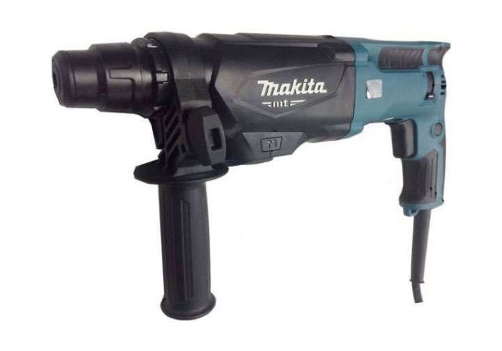 [HCM]MÁY KHOAN ĐỘNG LỰC(26MM)  MAKITA M8701B