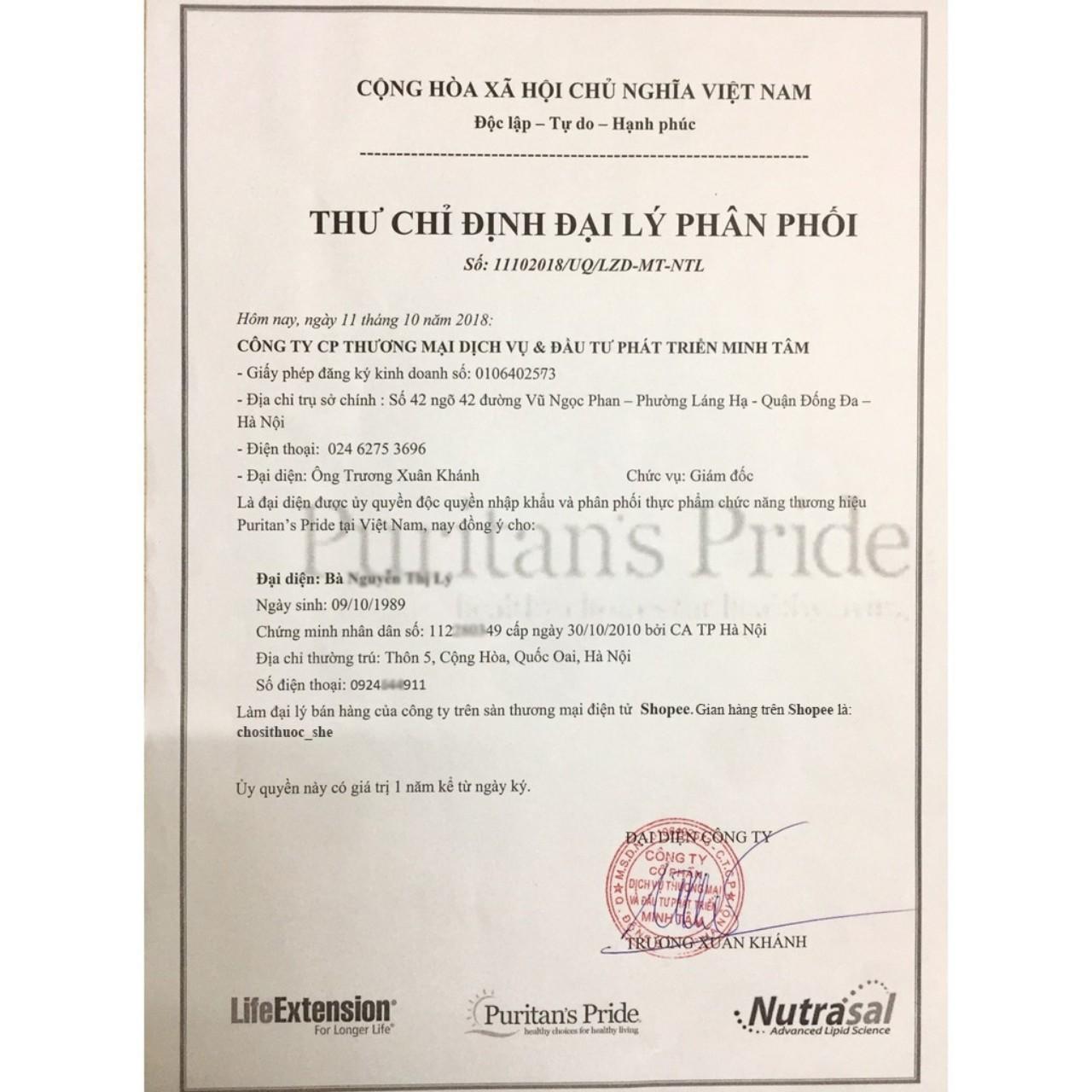 (chuẩn auth+ date new) Chuyên Phục Hồi Tóc Keratin Complex Nano 1000ml