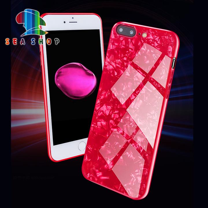 Case for iPhone 8 Plus