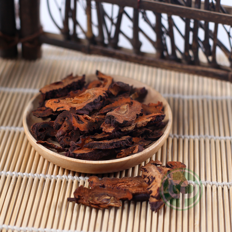 [HOT] Mộc qua khô 500g - Hàng ngon thơm sạch chất lượng cao - Thảo Dược Tấn Phát