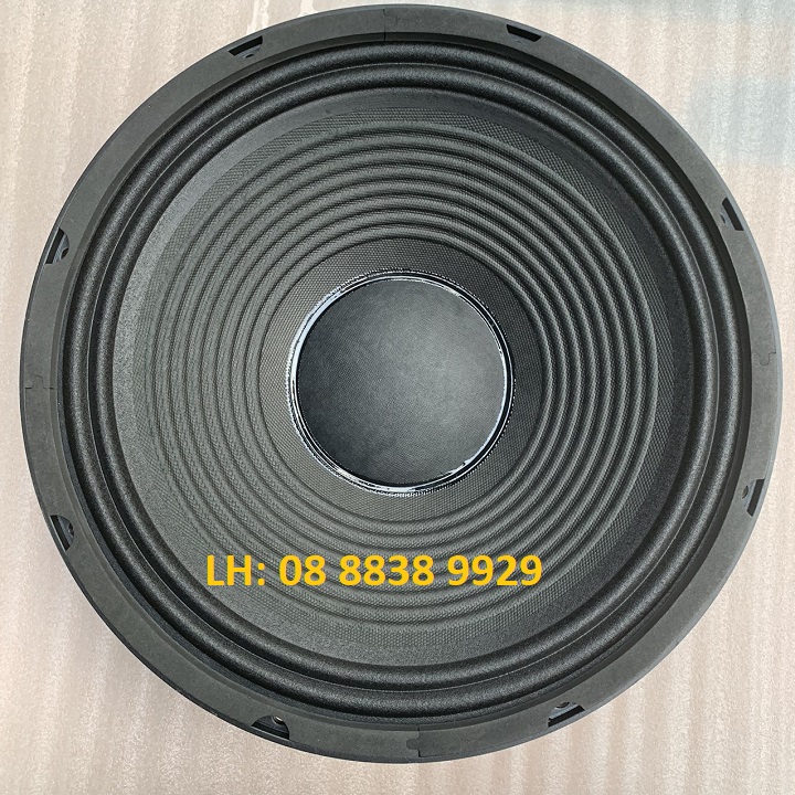 LOA BASS 30 MARTIN COIL 65MM KHUNG NHÔM - GIÁ 2 LOA