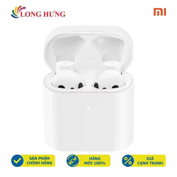 zbw4493gl xiaomi