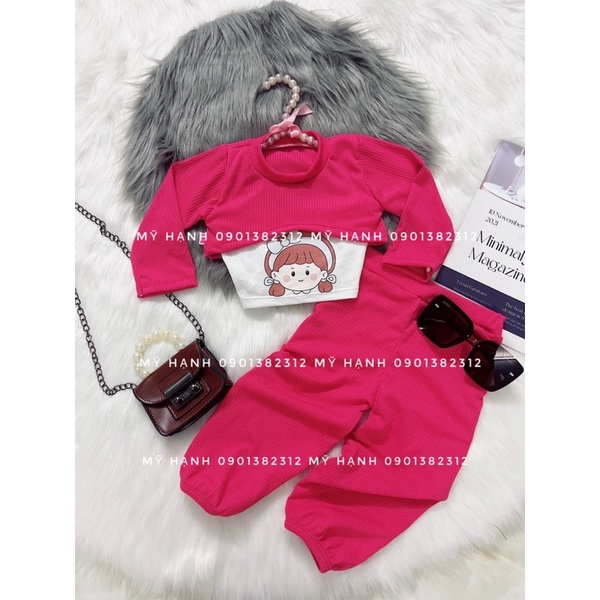 SET 3 món thể thao cho bé