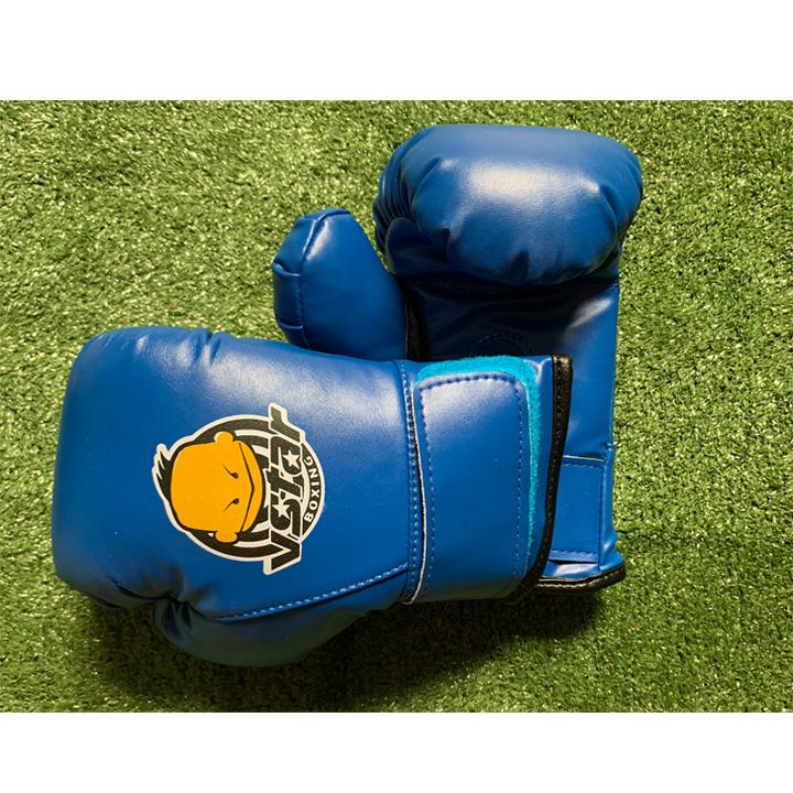 Găng tay tập boxing Vstar VS8 (size nhỏ)