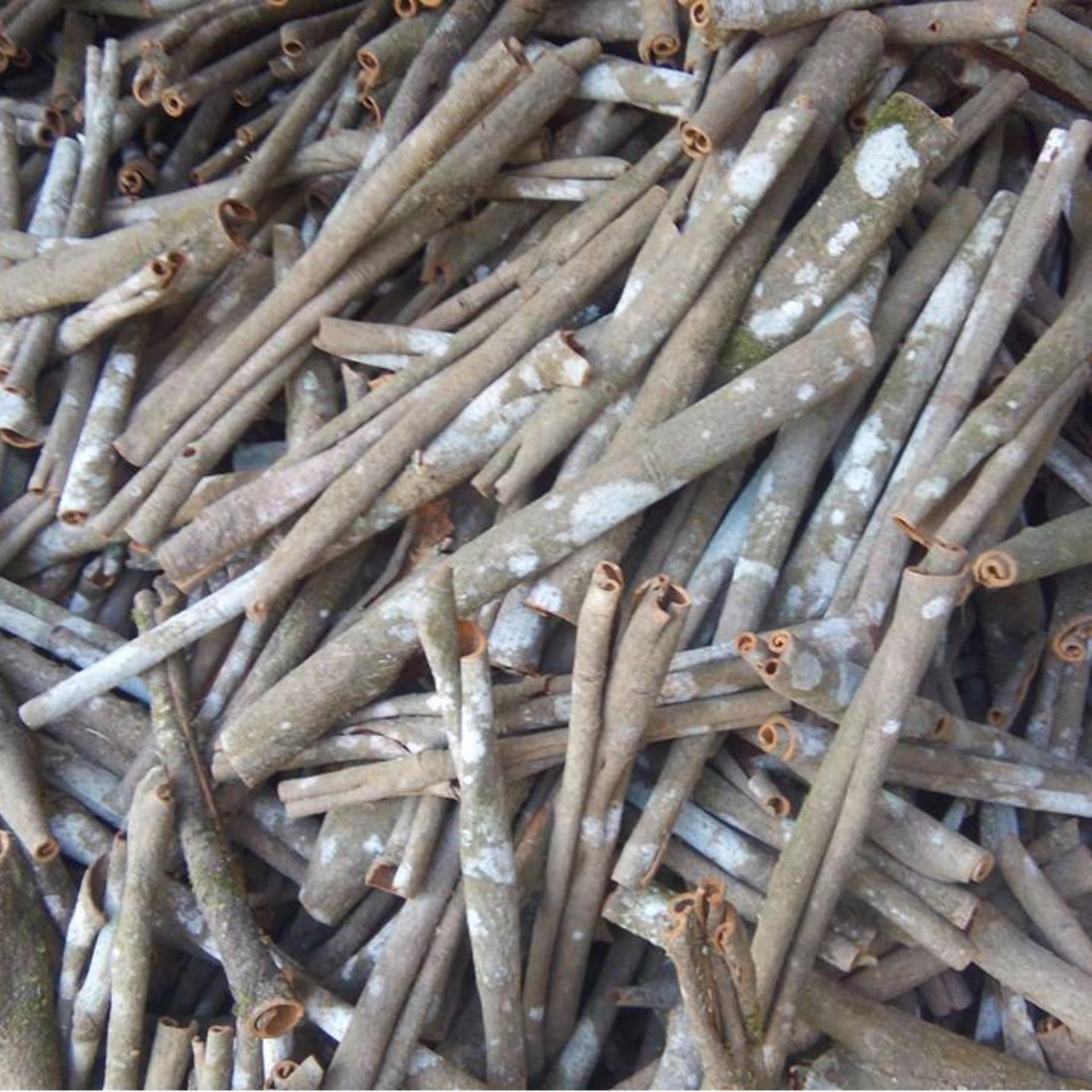 Quế thanh -  1kg
