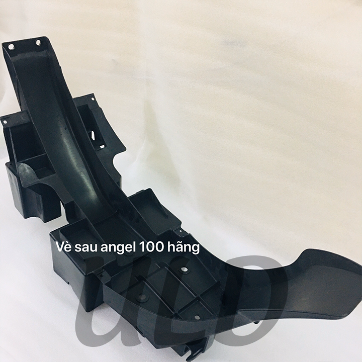[HCM]DÈ SAU ANGEL100 HÀNG XỊN
