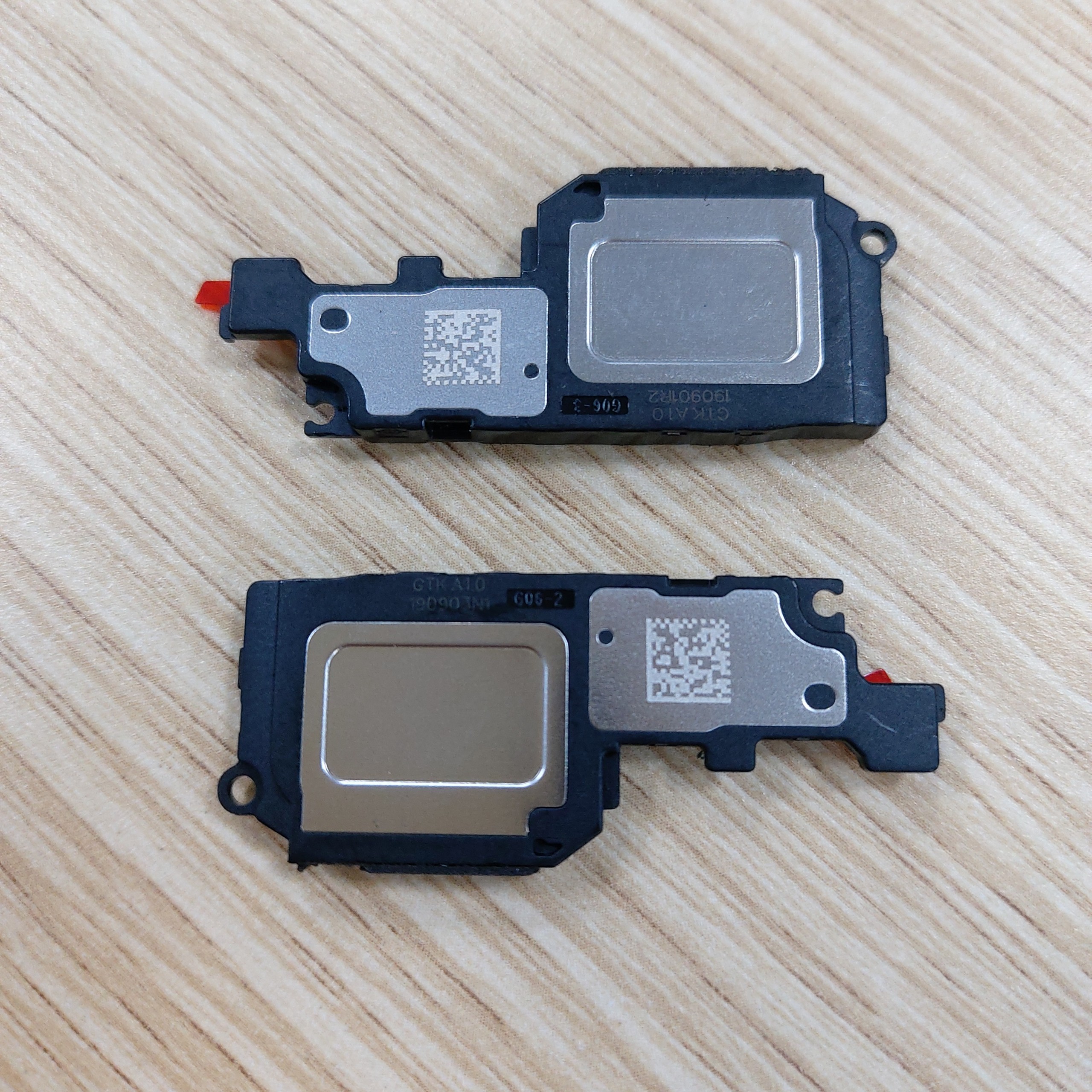 Loa ngoài Huawei y9 Prime 2019