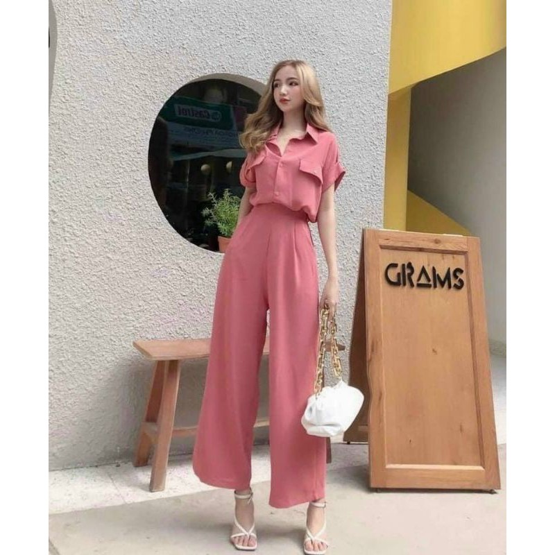 [HCM]Set bộ BIGSIZE 55 ĐẾN 90 KÝ
