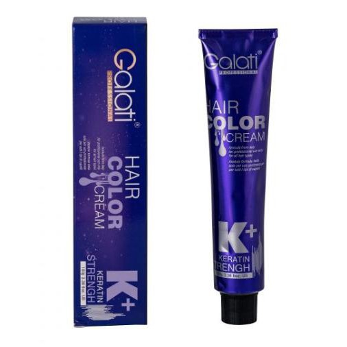 Nâng nền mái tóc độc quyền của Buddyhairs