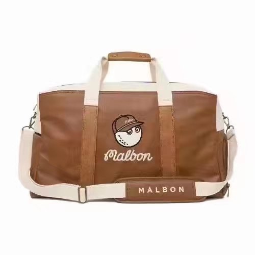 TÚI ĐỰNG ĐỒ (QUẦN ÁO ) GOLF MALBON ĐEP