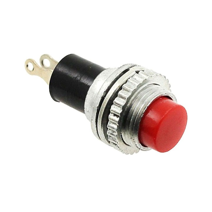 Combo Module Cao Áp Tăng Áp 400KV - 1000KV