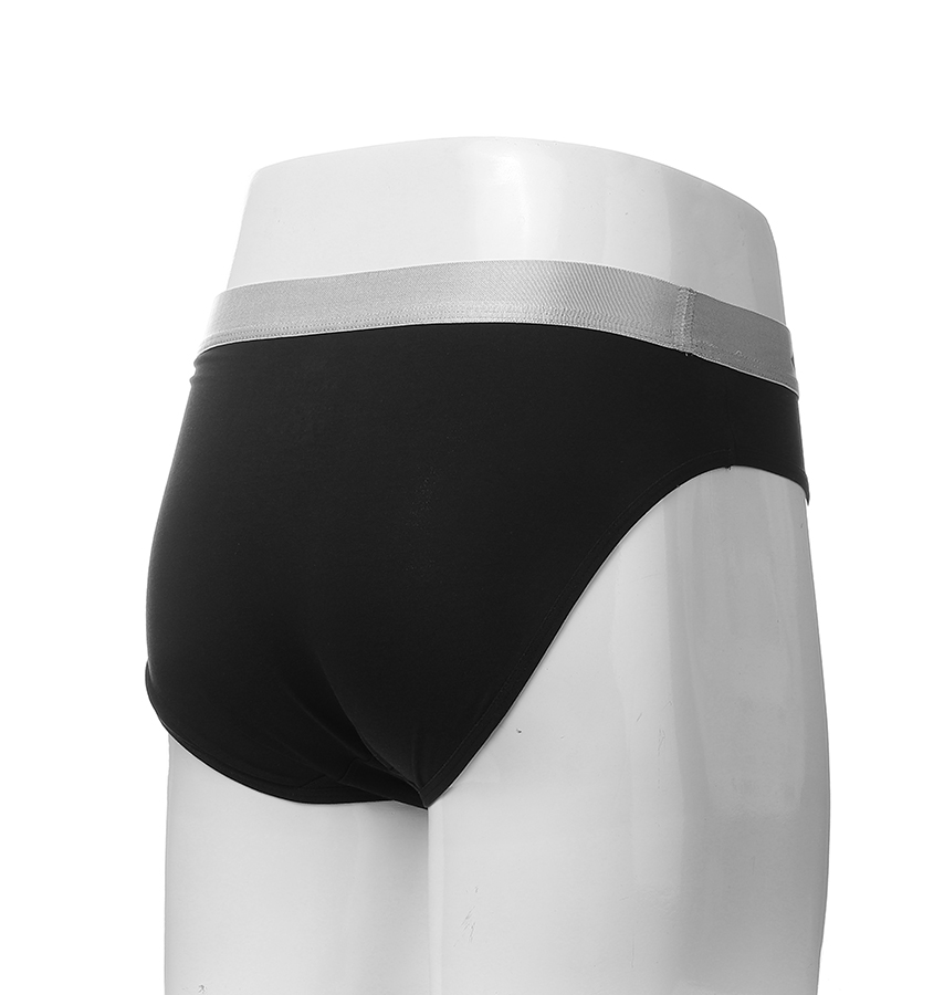 Quần sịp tam giác Aristino (Giao màu ngẫu nhiên) ABF01807