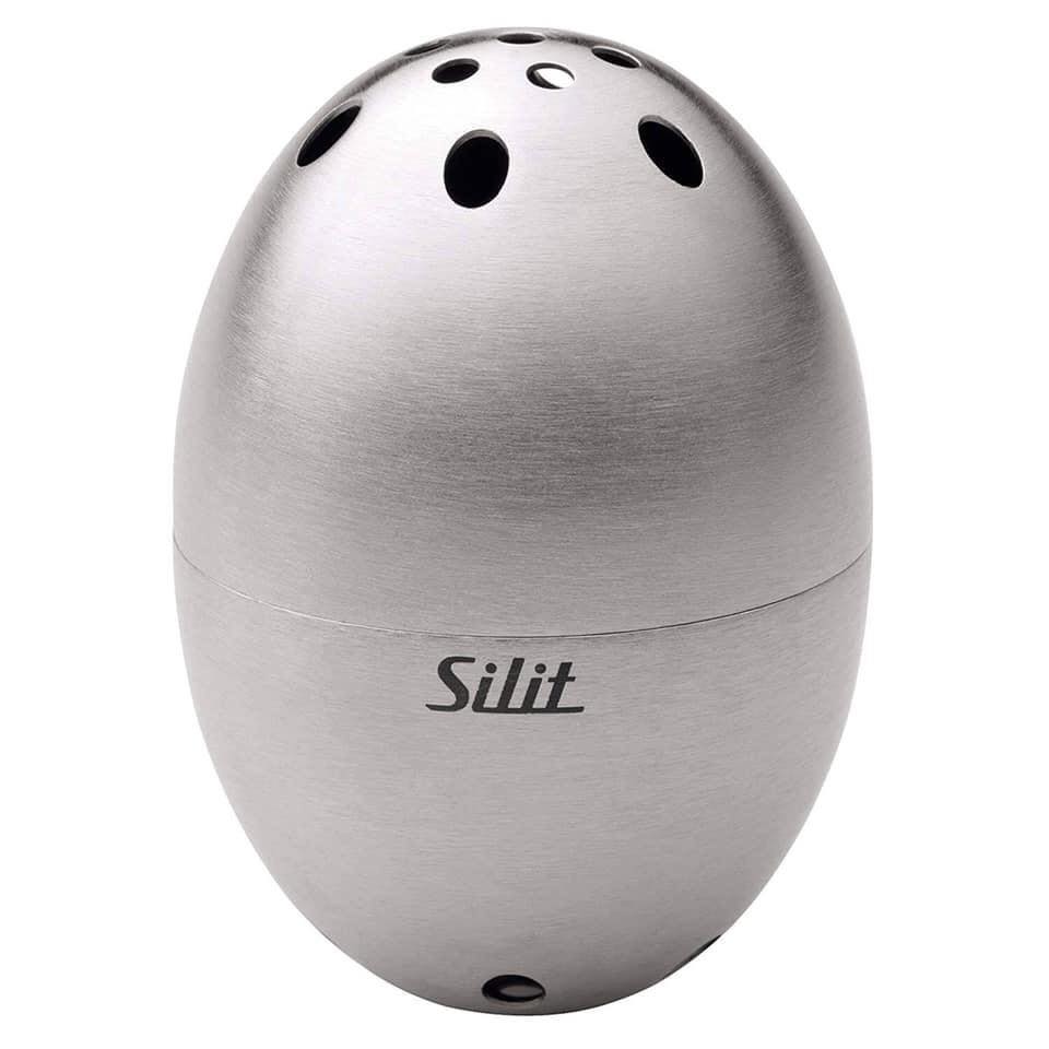 Trứng khử mùi tủ lạnh Silit [Nhập Đức]