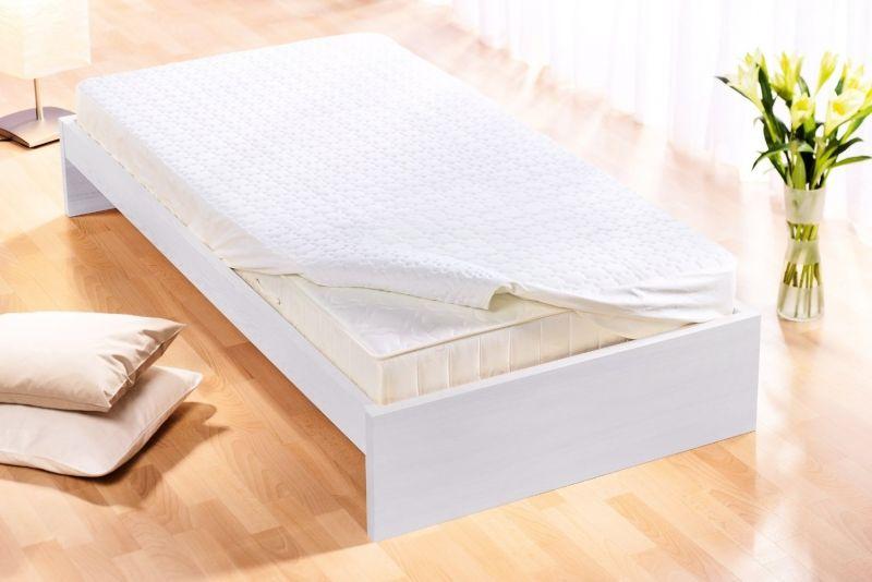 ĐỆM ĐIỆN ĐƠN BEURER TS19