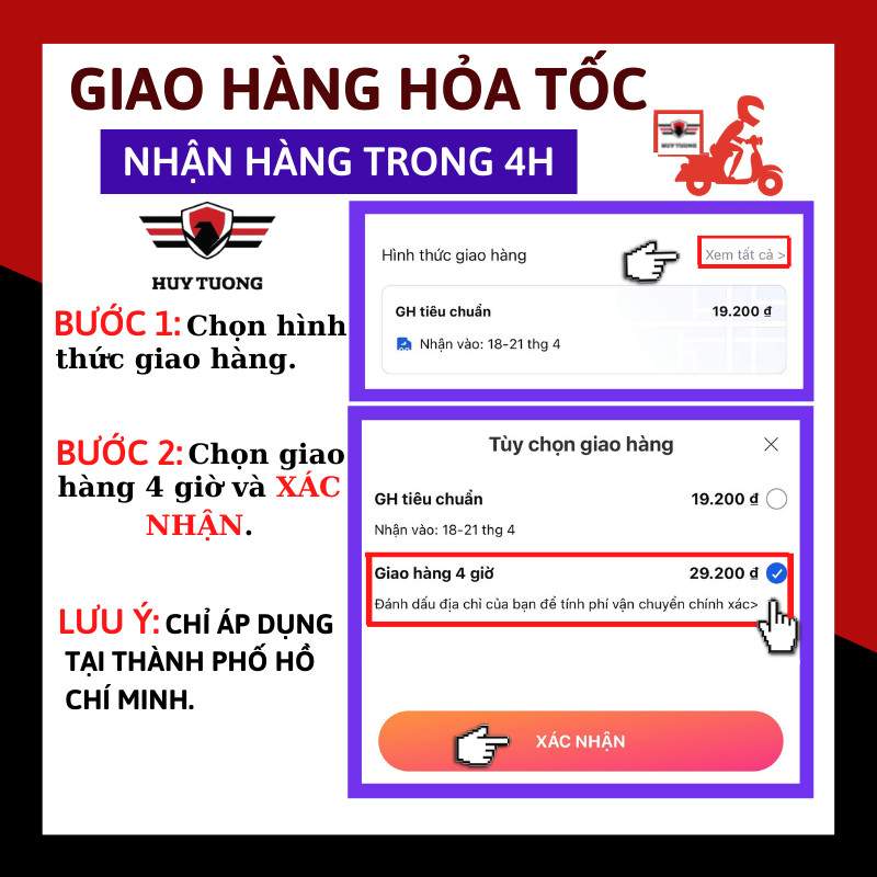 Bộ ba móc treo dán tường cực kỳ chắc chắn ( Có đinh đóng ) - Lep Store