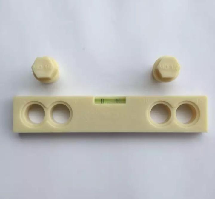 05 THƯỚC CÂN SEN