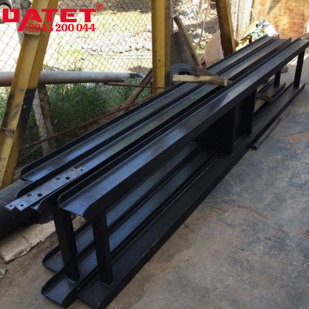 [HCM]Cầu nâng rửa xe Ô tô âm nền (Chữ H)