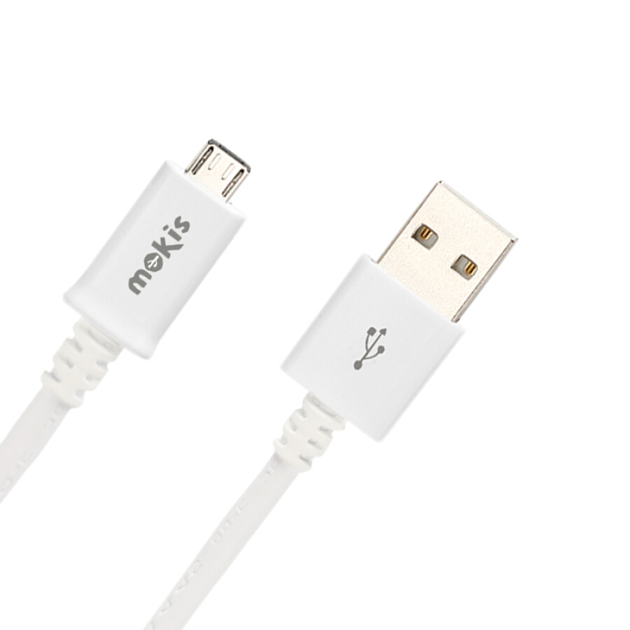 Máy Phun Sương Khuếch Tán Tinh Dầu VRpank IIK7