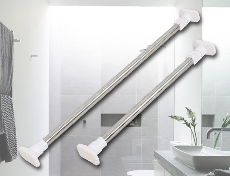 Smart folding clothesline tree