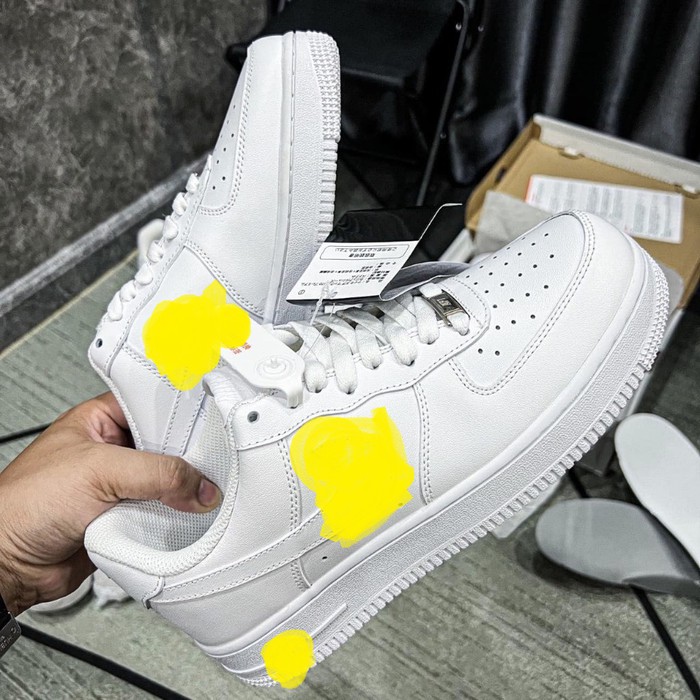 Giày thể thao sneaker , giày lười slipon NAM mới đẹp còn ít lẻ size các mã ,hàng tồn xả hàng nhanh