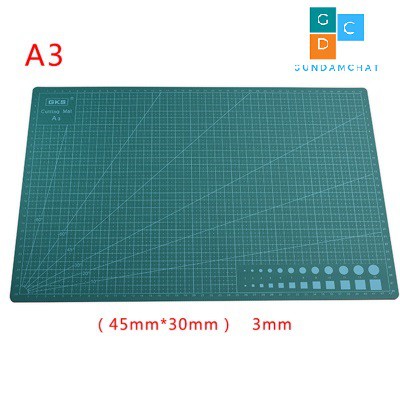 [Hoàn Tiền 10%]Combo bộ dụng cụ lắp ráp gundamchat