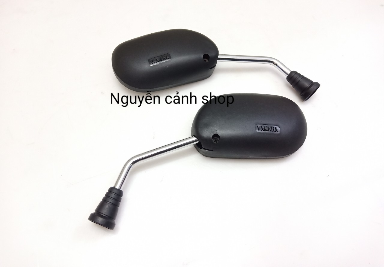 cặp kiếng chiếu hậu Spark