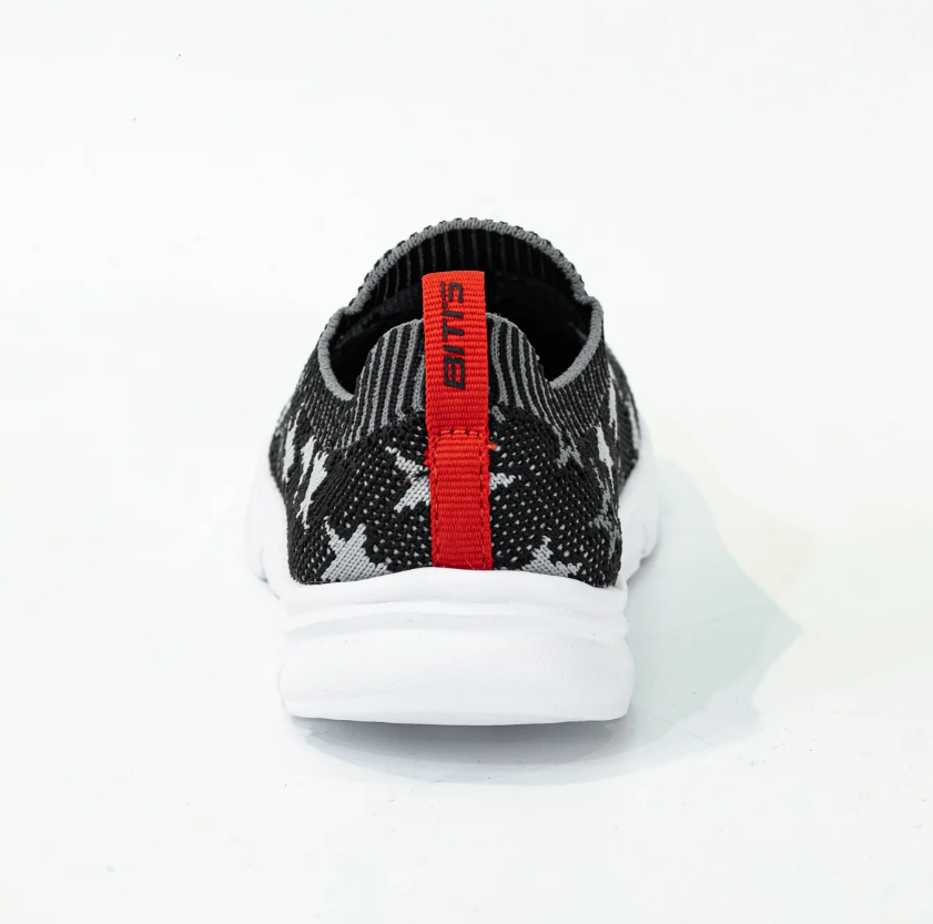 Giày thể thao Bitis bé trai (size 24-30)