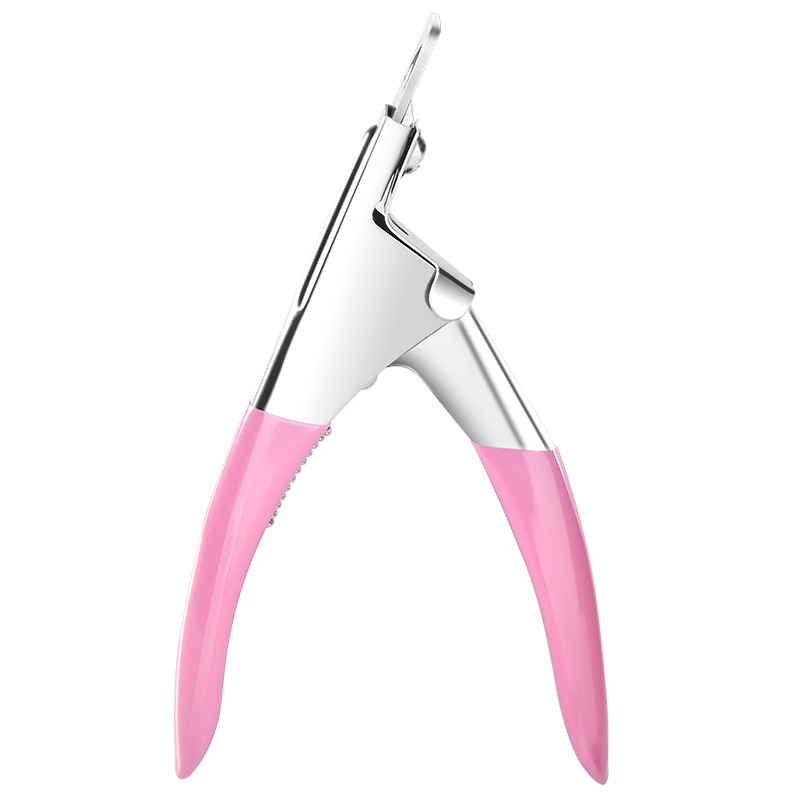 Kềm cắt móng giả chuyên dụng nail