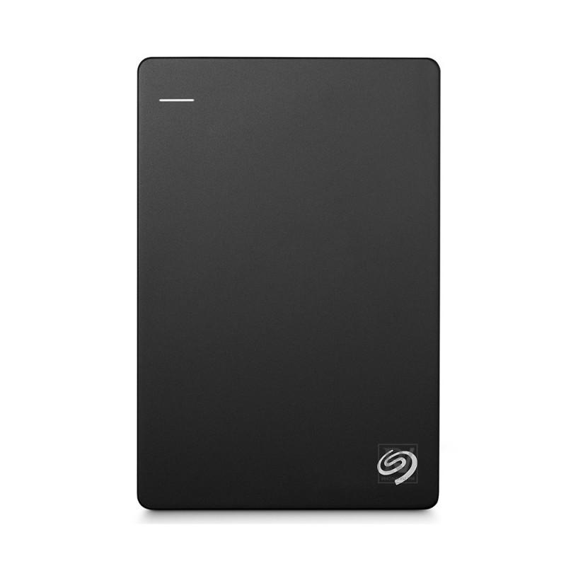 [HCM]Ổ Cứng Di Động 320GB Seagate Backup Slim Plus