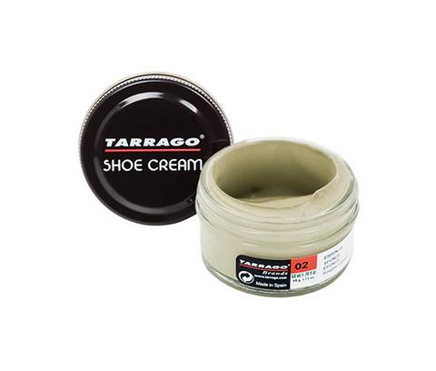 Xi đánh giày cao cấp Tarrago nhiều màu